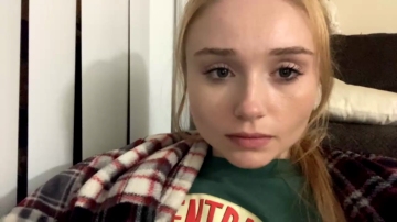 Princesshannnnn 25-10-2021 Download 